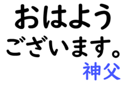 157066342