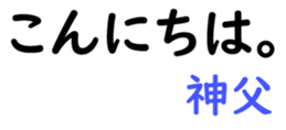 157066343