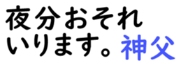 157066344