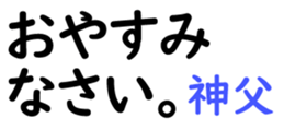 157066345