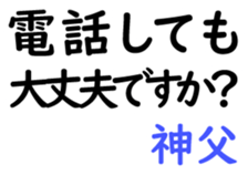 157066346