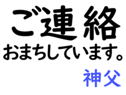 157066348