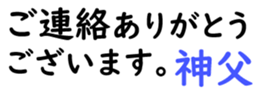 157066349