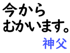 157066350