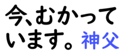 157066351