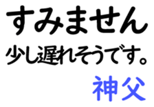 157066352