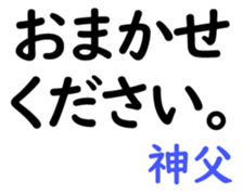 157066354