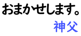 157066355