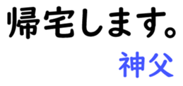 157066358