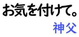 157066359