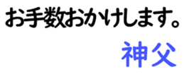 157066360