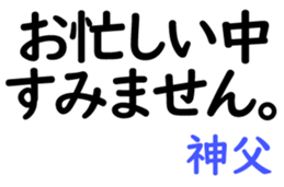 157066361