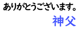 157066363