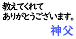 157066364