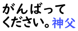 157066367