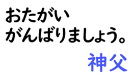 157066368