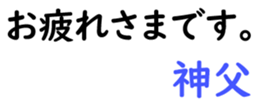 157066369