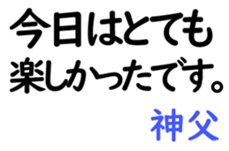 157066370