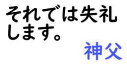 157066372