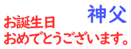 157066373