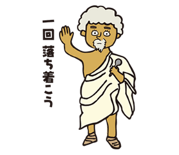 1570667