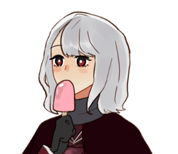 157066791