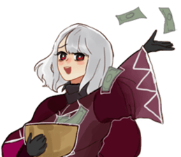 157066795