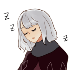 157066801