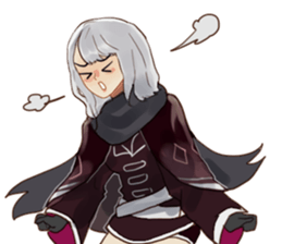 157066802