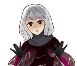 157066803