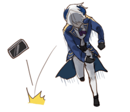 157066809
