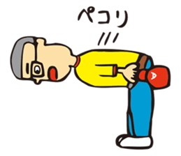 1570675