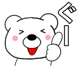 15706757