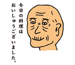 1570678
