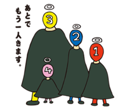 1570682