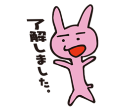 1570692