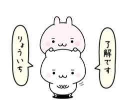 157072236