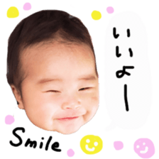 157072965