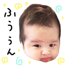 157072972
