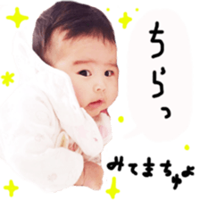 157072977