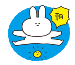 15707974