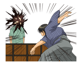 15708