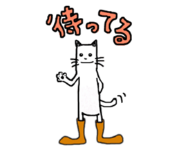 157083502