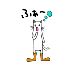 157083516