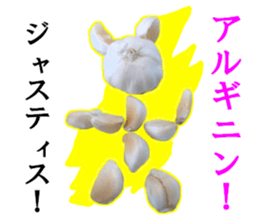 15709103