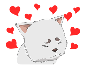 15710