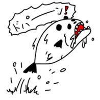 15710082