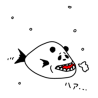 15710083