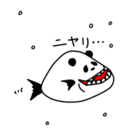 15710084