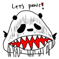 15710086